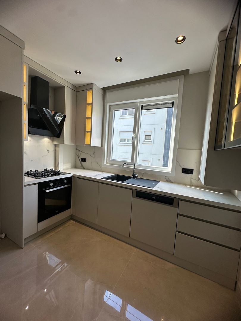 WhatsApp Image 2025-11-13 at 18.51.35 (Kopyala)