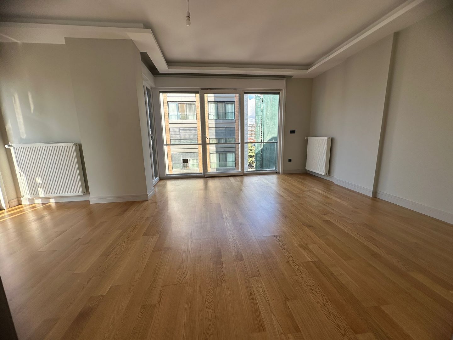 WhatsApp Image 2025-11-13 at 18.51.36 (Kopyala)