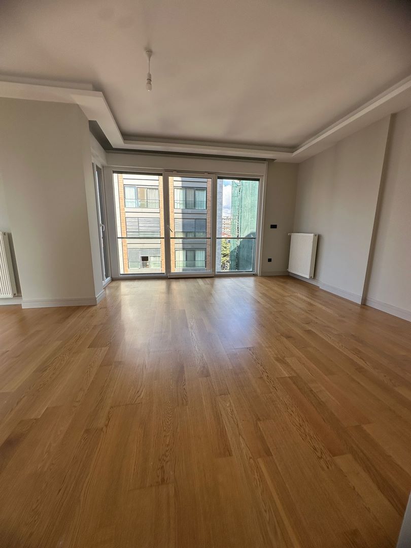 WhatsApp Image 2025-11-13 at 18.51.38 (Kopyala)