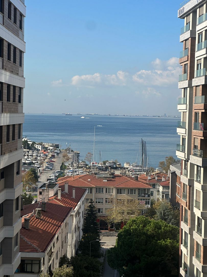 WhatsApp Image 2025-11-13 at 18.51.39 (Kopyala)