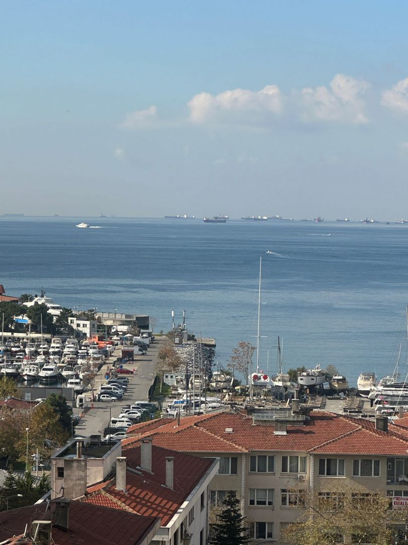 WhatsApp Image 2025-11-13 at 18.51.40 (Kopyala)