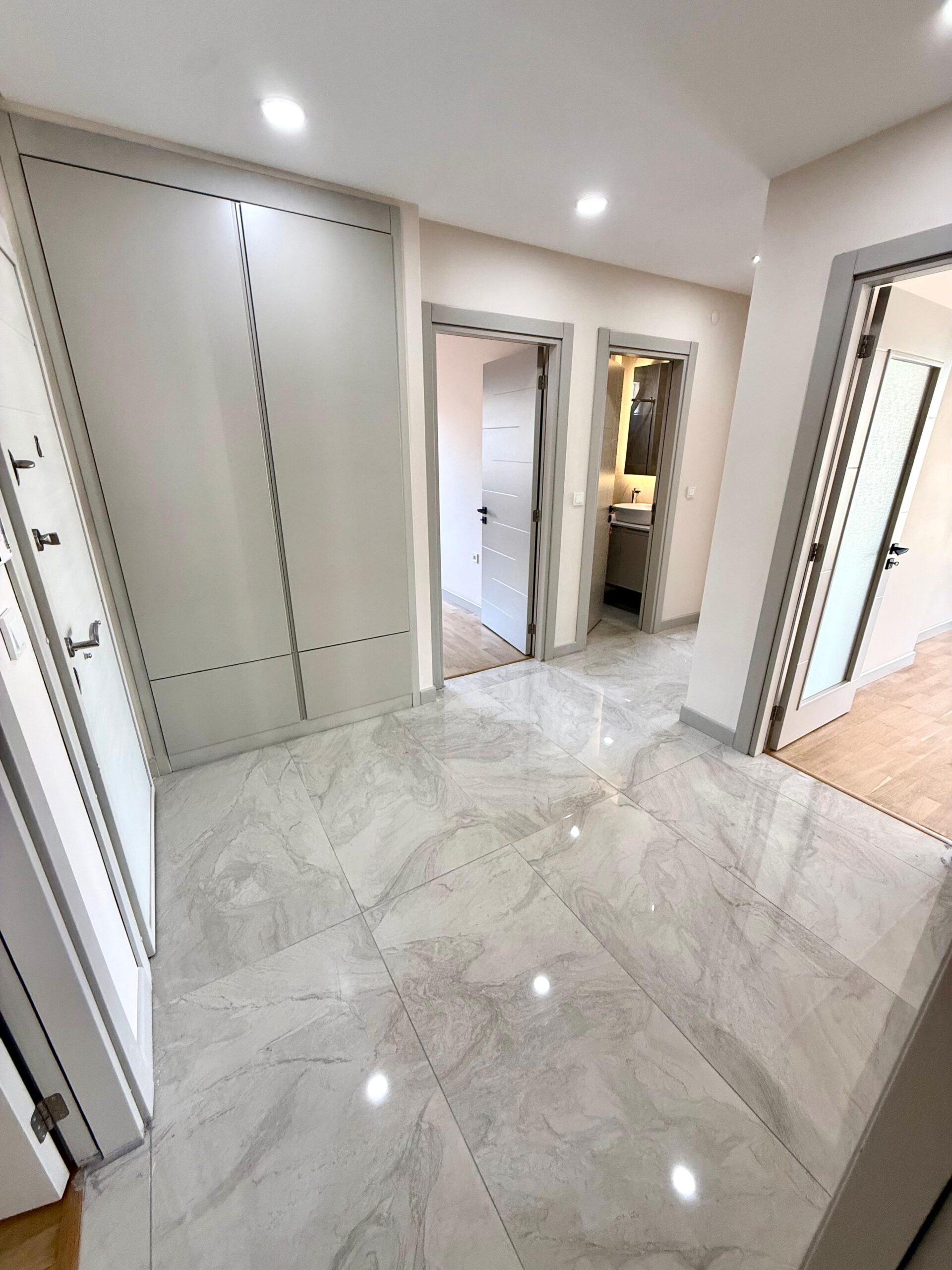 WhatsApp Image 2025-11-18 at 13.10.45 (1)