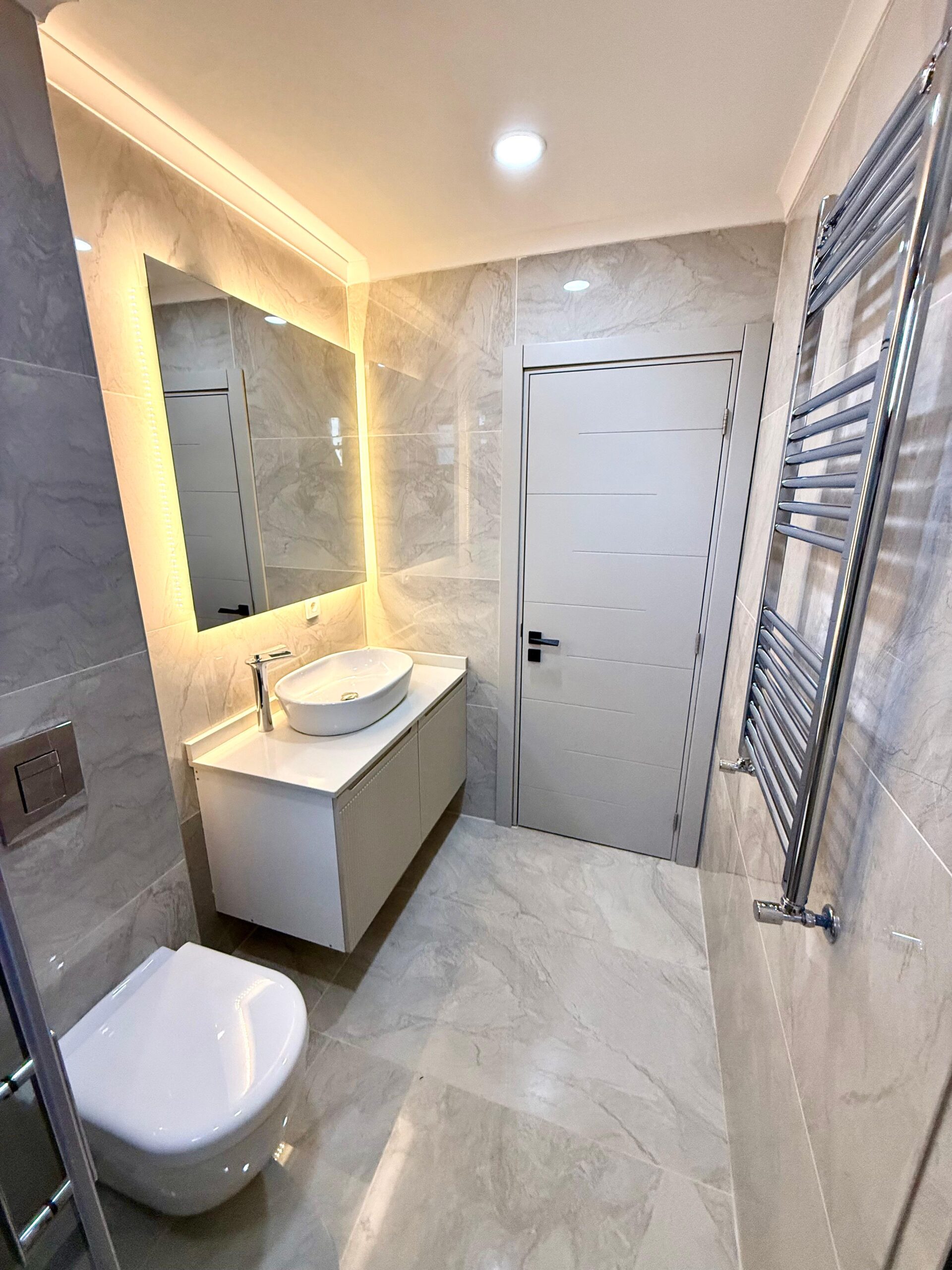 WhatsApp Image 2025-11-18 at 13.10.45 (3)