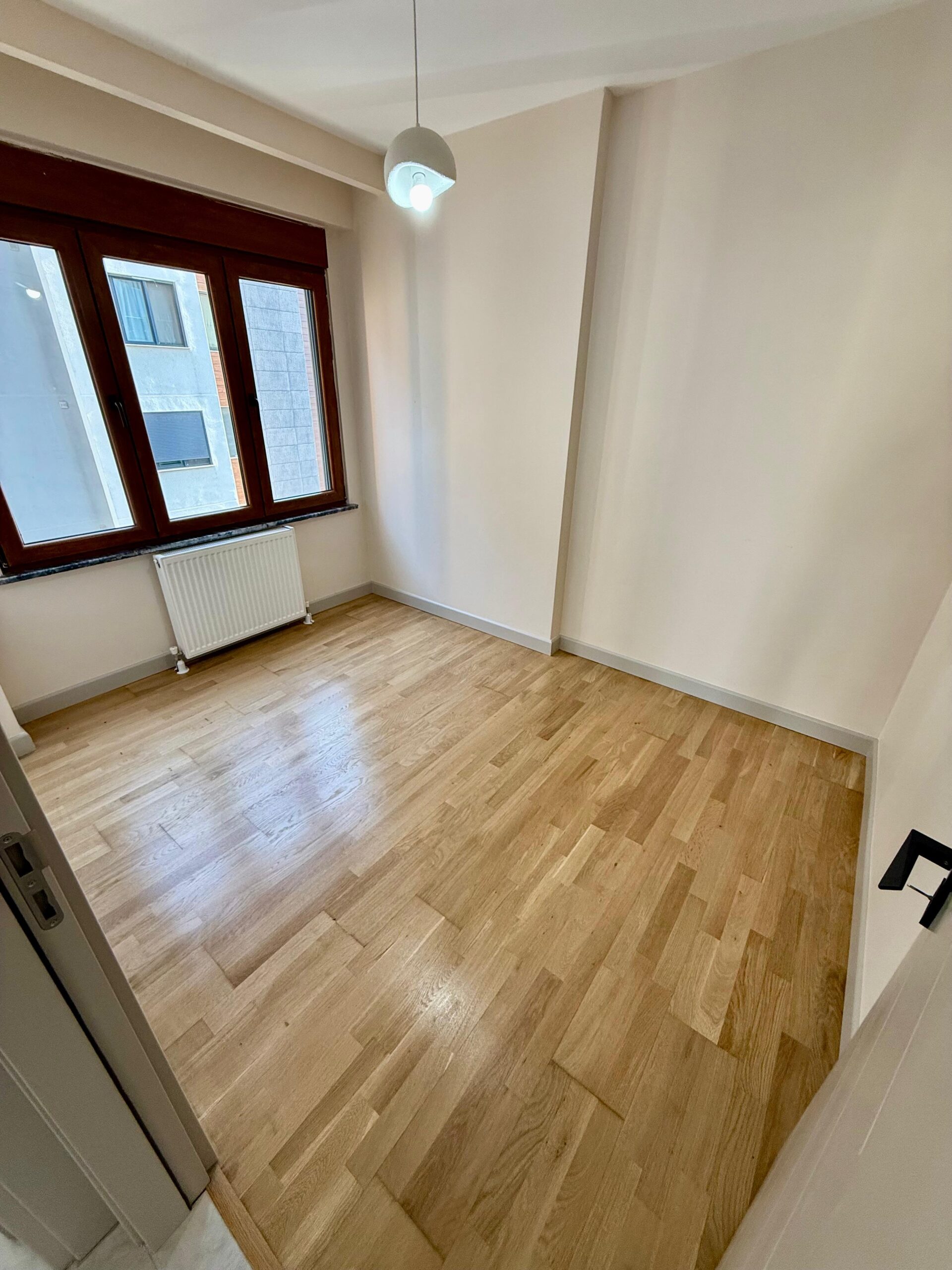 WhatsApp Image 2025-11-18 at 13.10.45 (4)