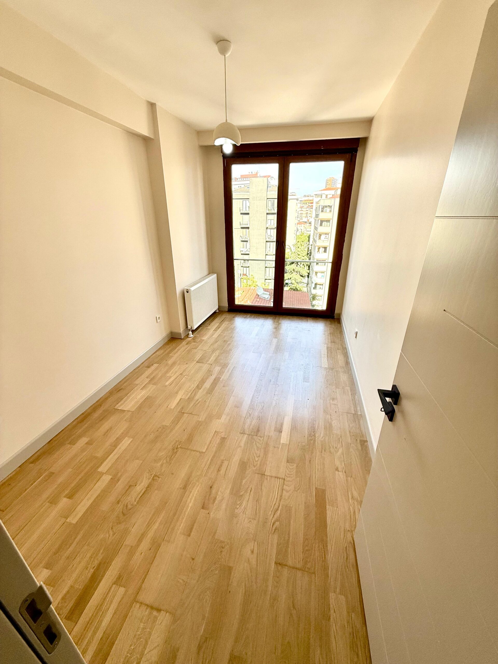 WhatsApp Image 2025-11-18 at 13.10.45 (5)