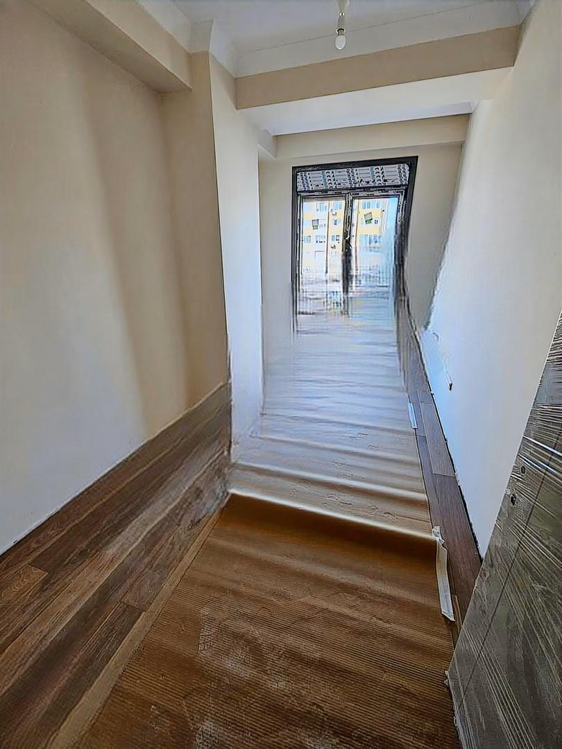 sahibinden_15 (Kopyala)_2025-11-01_23-12-19