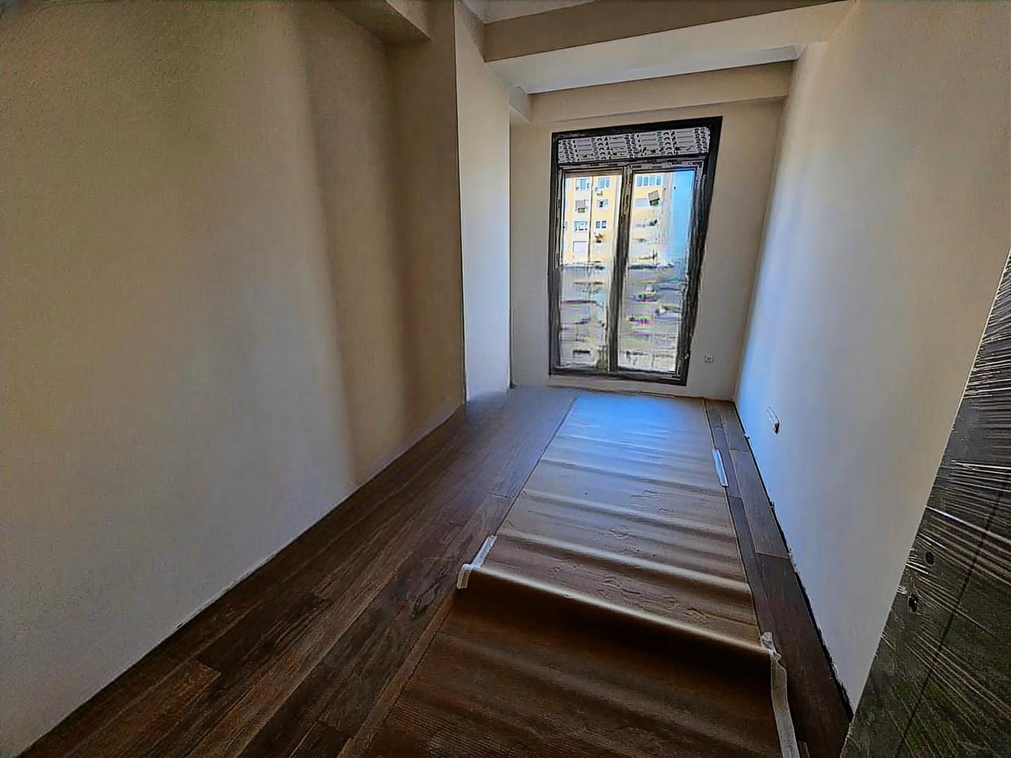 sahibinden_17 (Kopyala)_2025-11-01_23-11-58