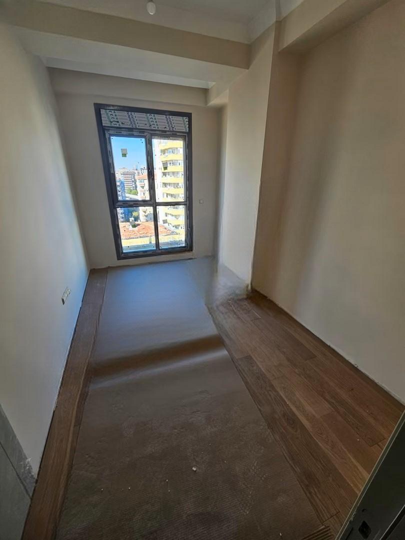 sahibinden_18 (Kopyala)_2025-11-01_23-11-36