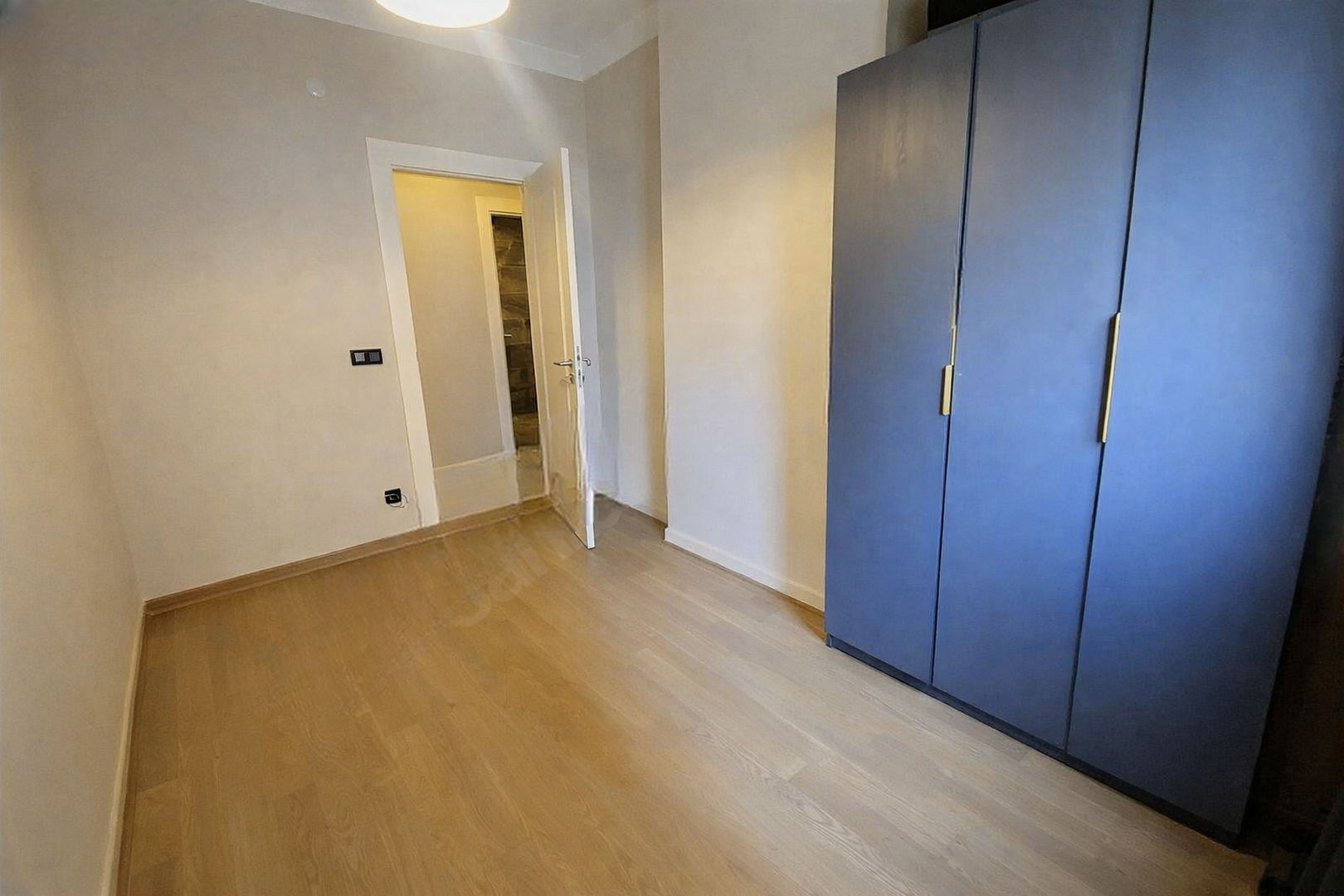 ChatGPT Image 16 Ara 2025 19_09_56_2025-12-16_19-52-13 (Kopyala)