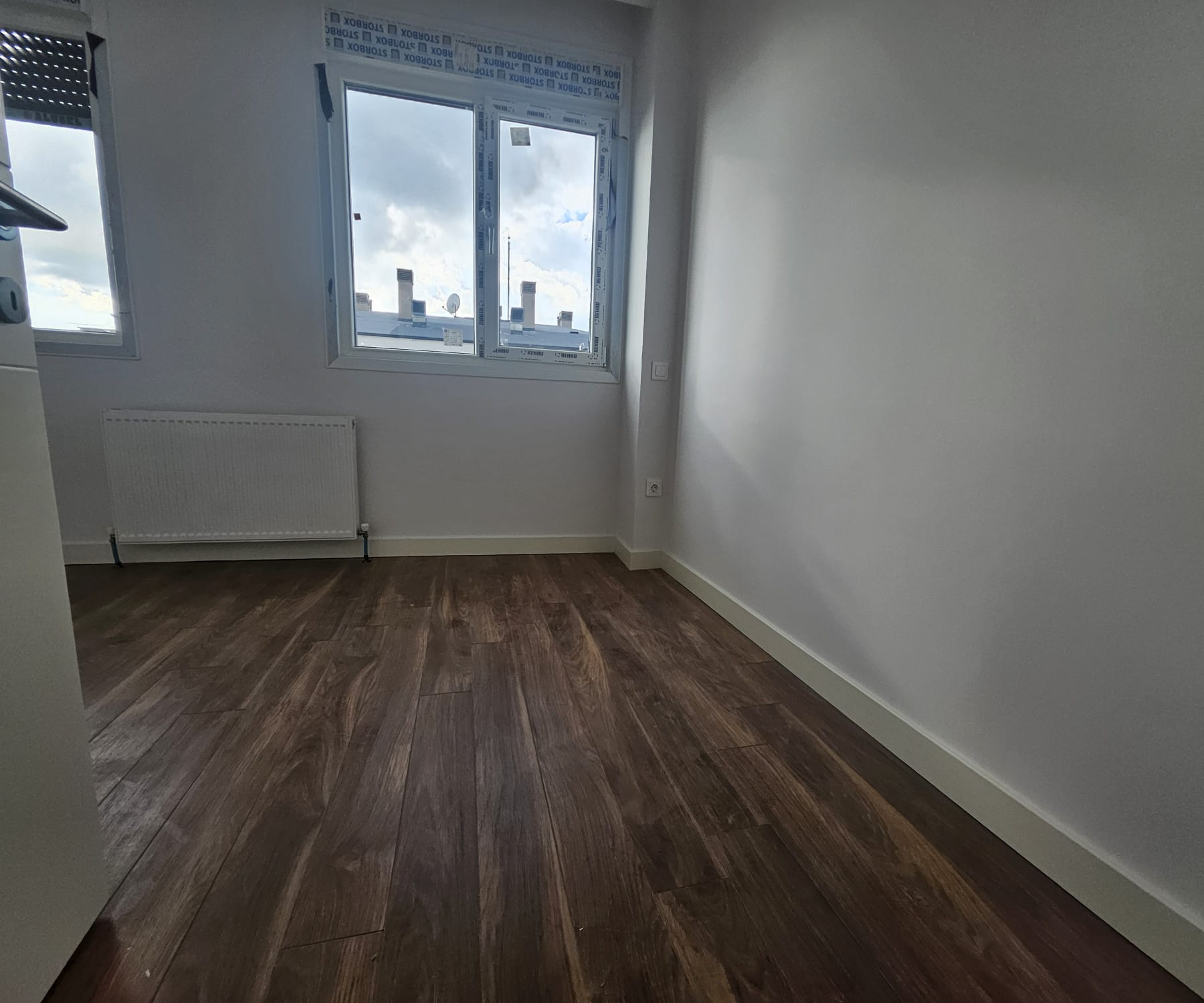 WhatsApp Image 2025-12-11 at 19.38.08