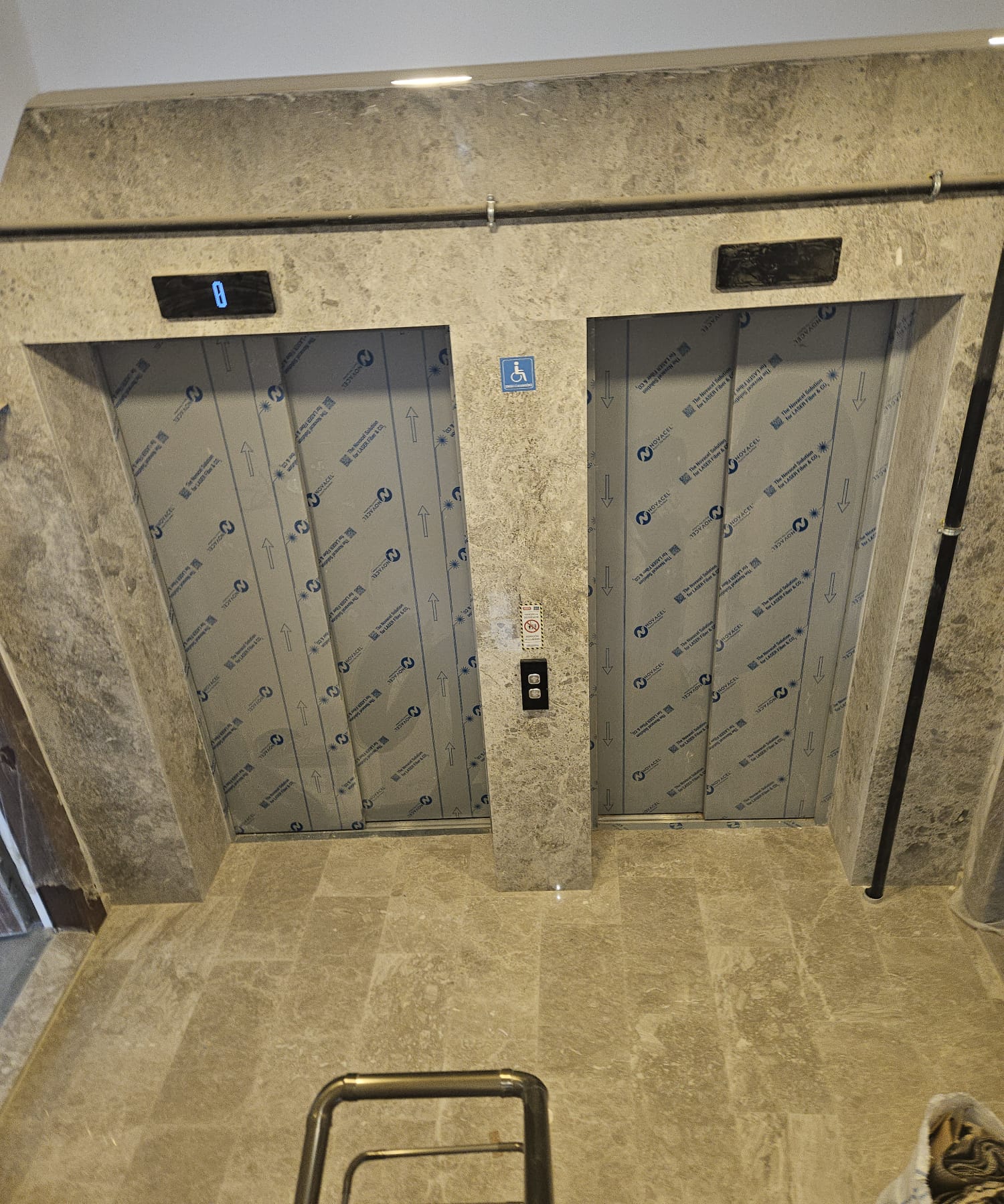 WhatsApp Image 2025-12-11 at 19.38.09