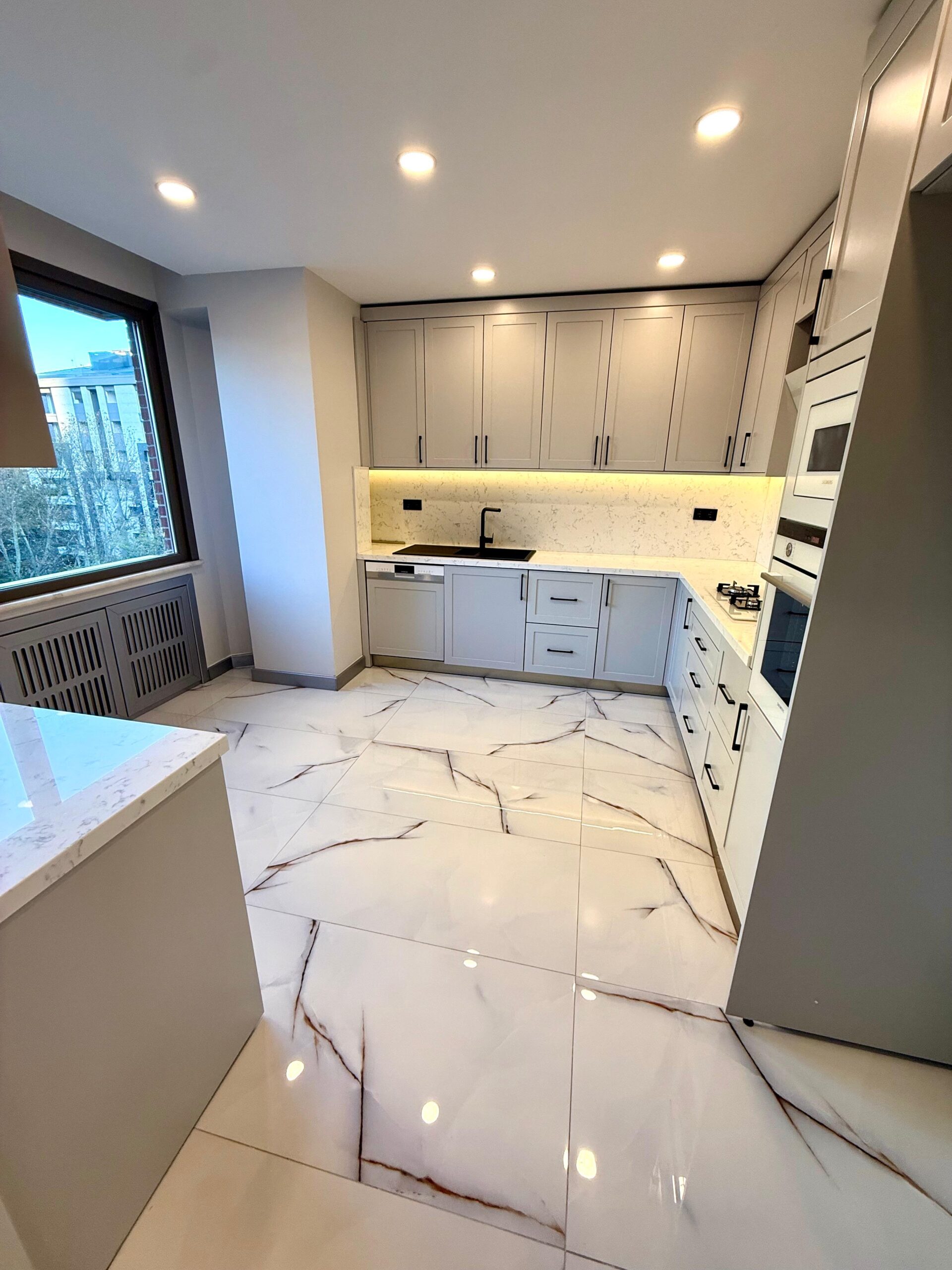 WhatsApp Image 2025-12-12 at 10.50.52