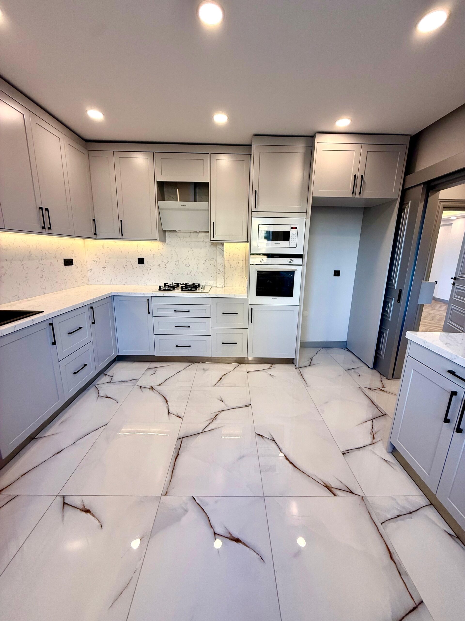 WhatsApp Image 2025-12-12 at 10.50.53