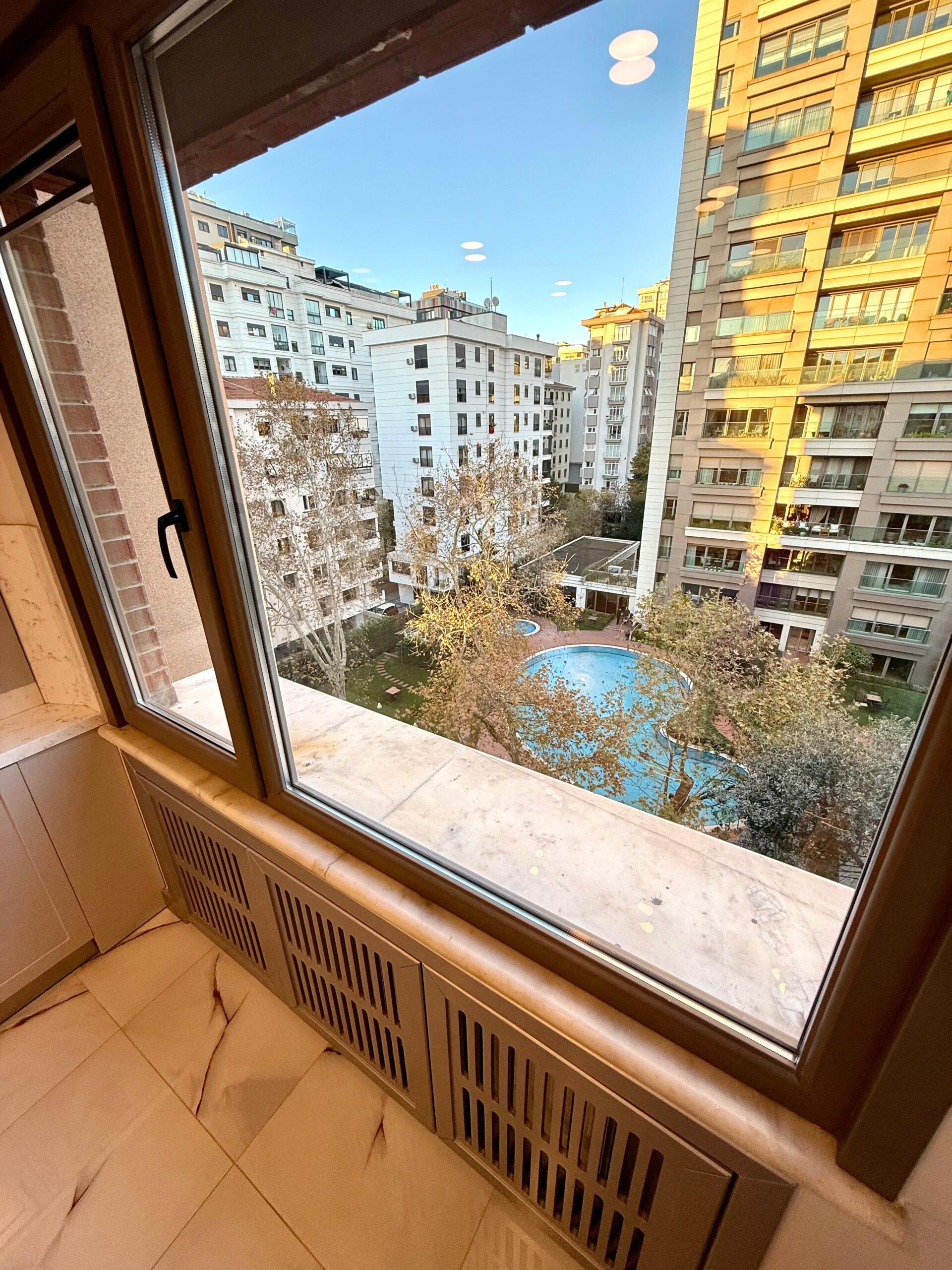 WhatsApp Image 2025-12-12 at 10.50.54