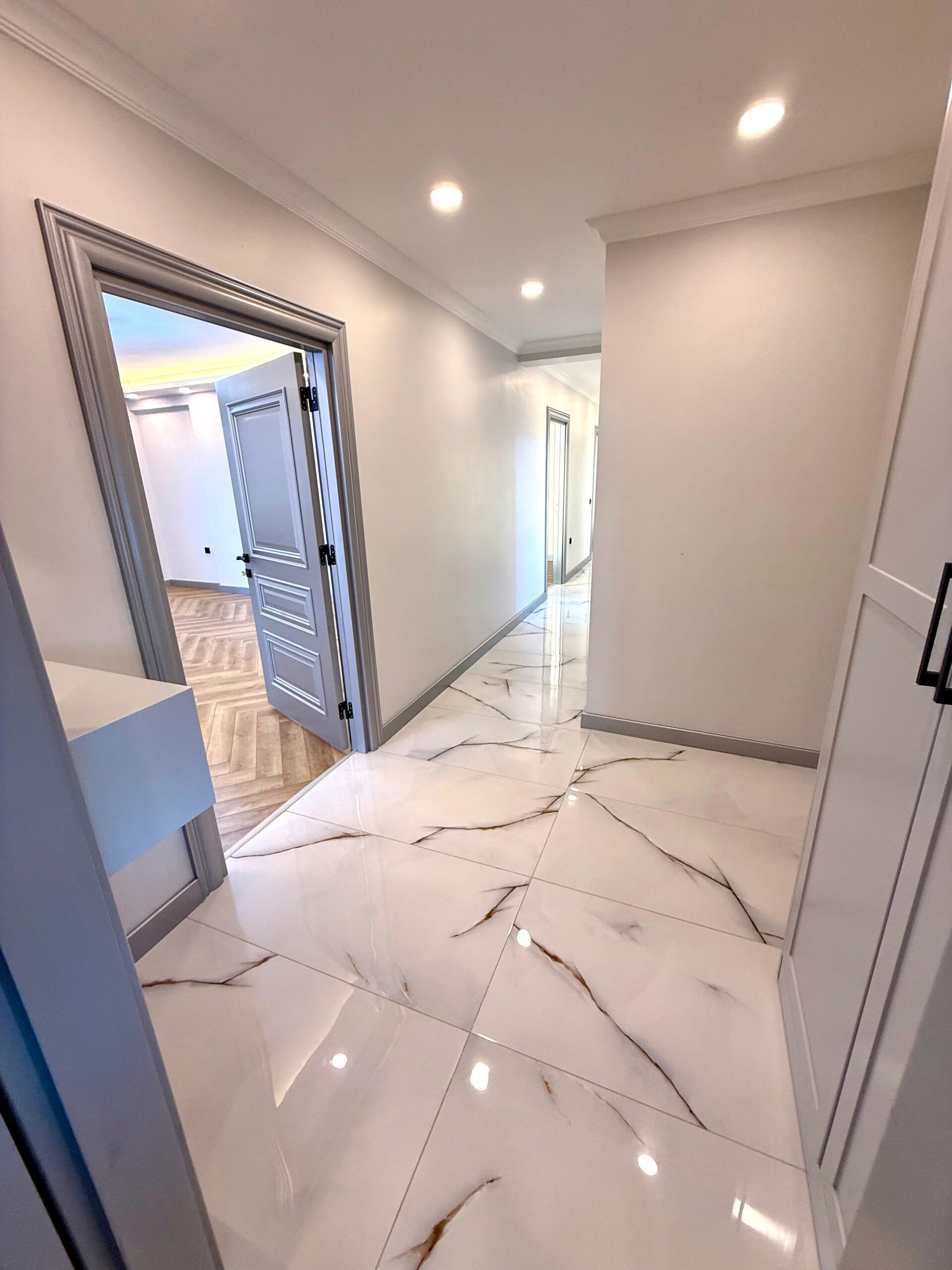 WhatsApp Image 2025-12-12 at 10.50.55