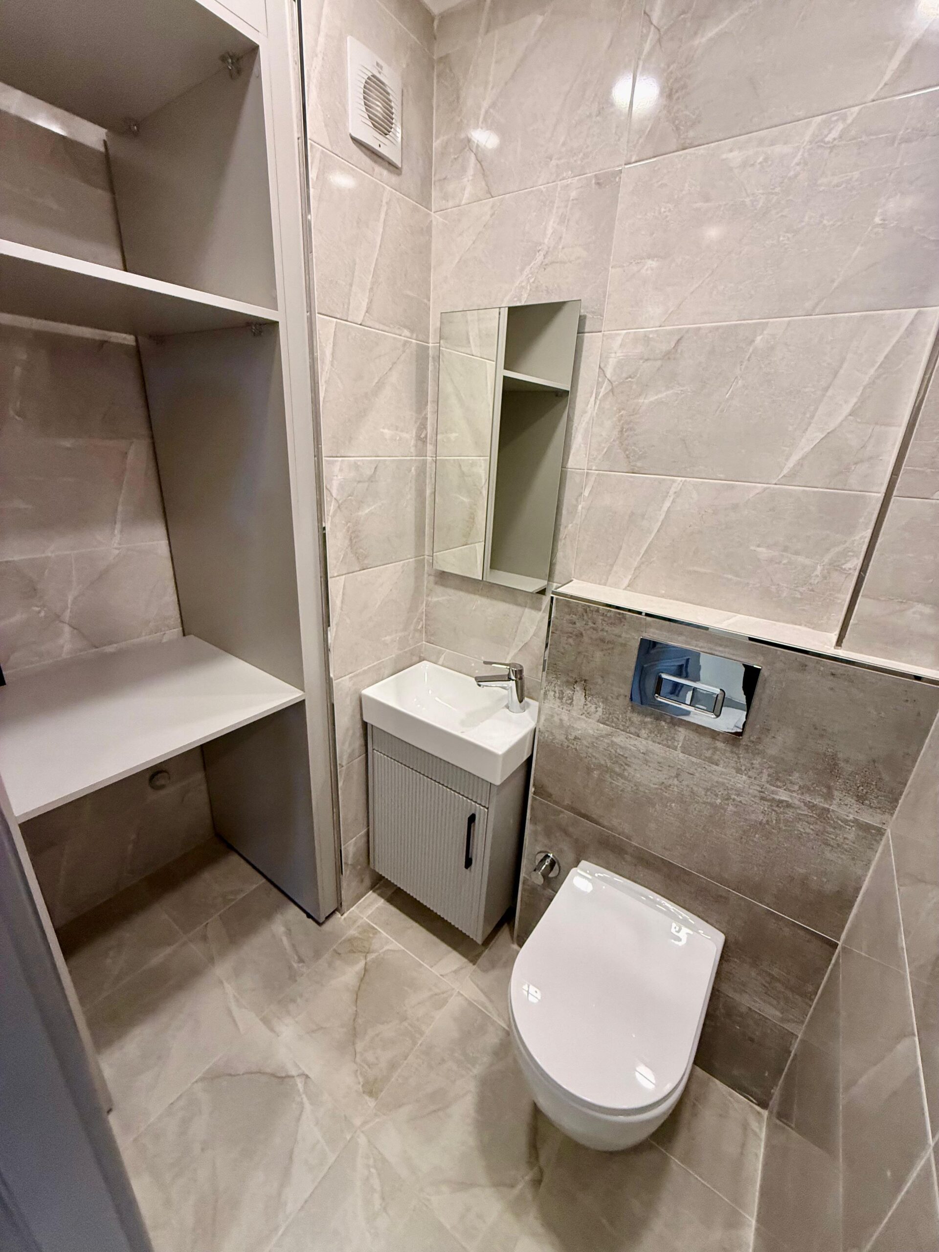 WhatsApp Image 2025-12-12 at 10.50.56