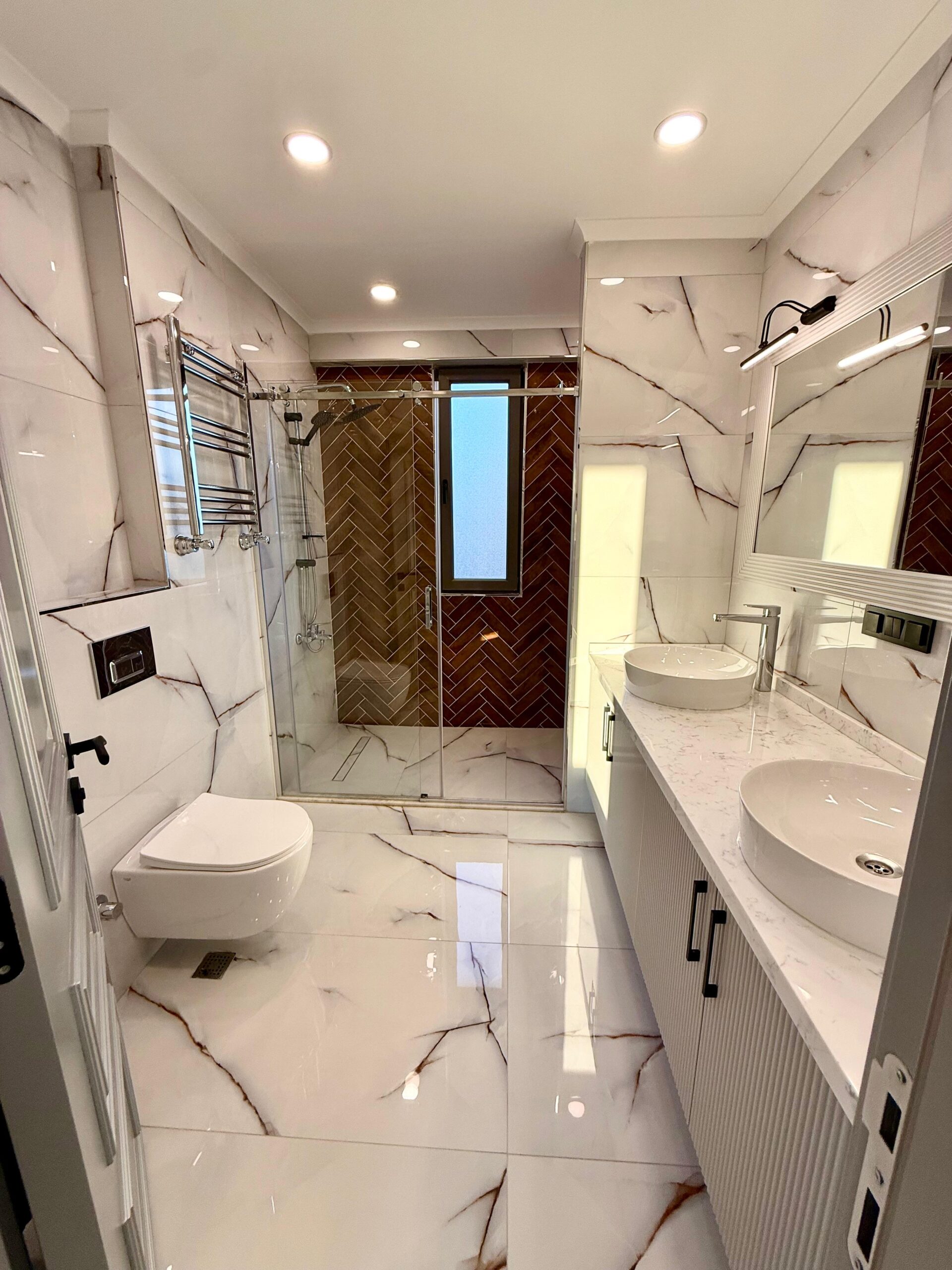 WhatsApp Image 2025-12-12 at 10.50.57