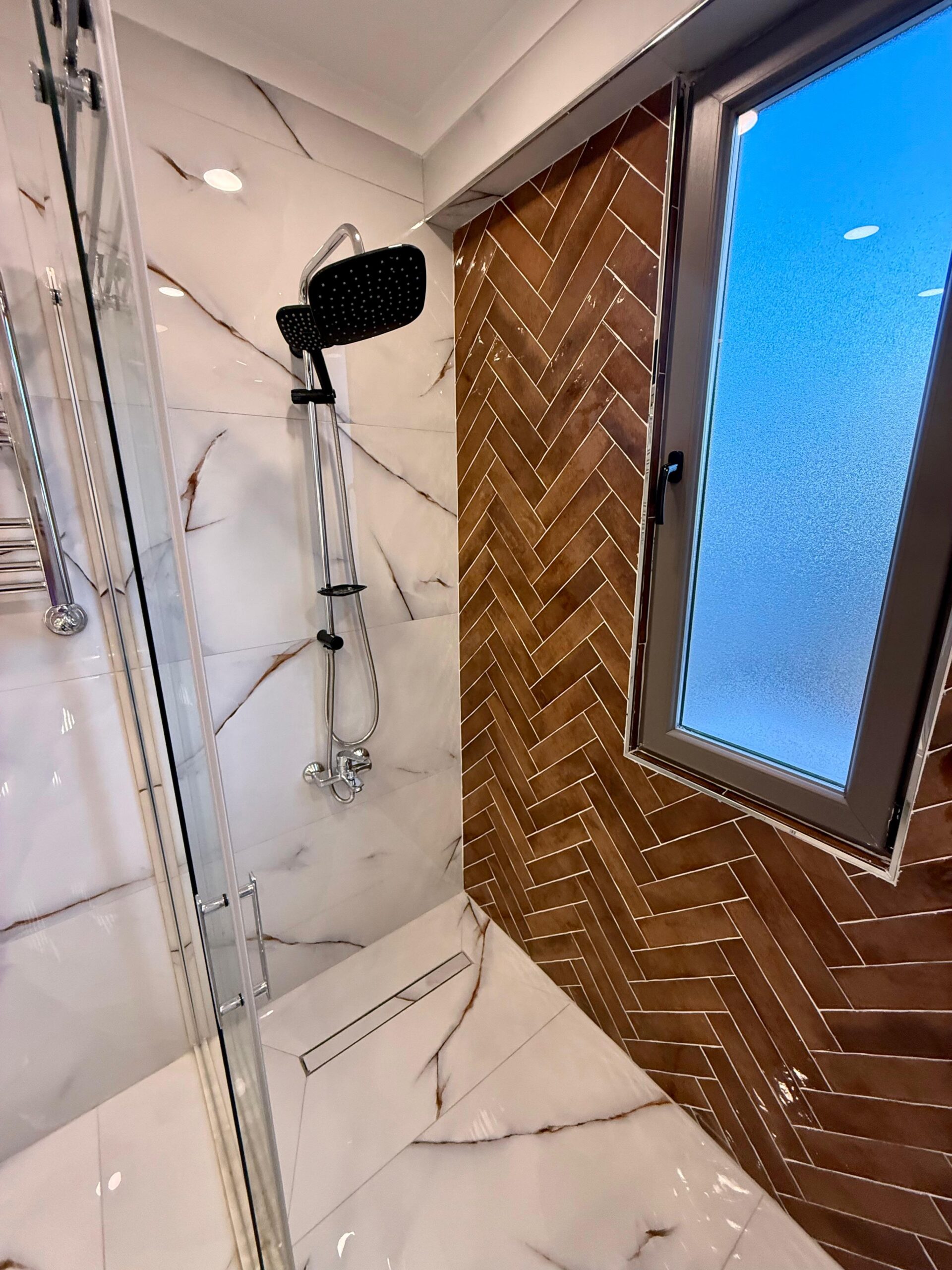 WhatsApp Image 2025-12-12 at 10.50.58