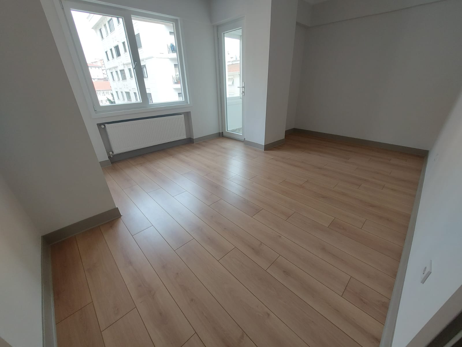 WhatsApp Image 2025-12-22 at 15.19.04