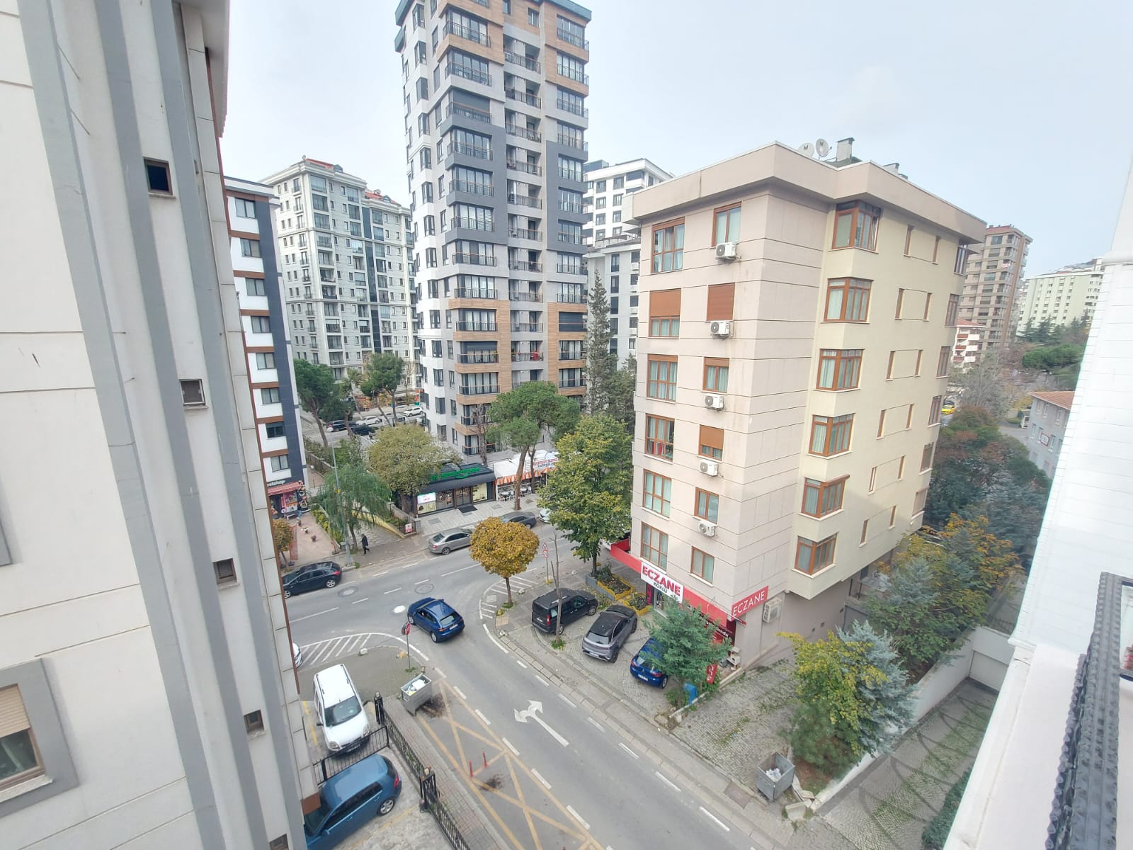 WhatsApp Image 2025-12-22 at 15.19.05 (2)