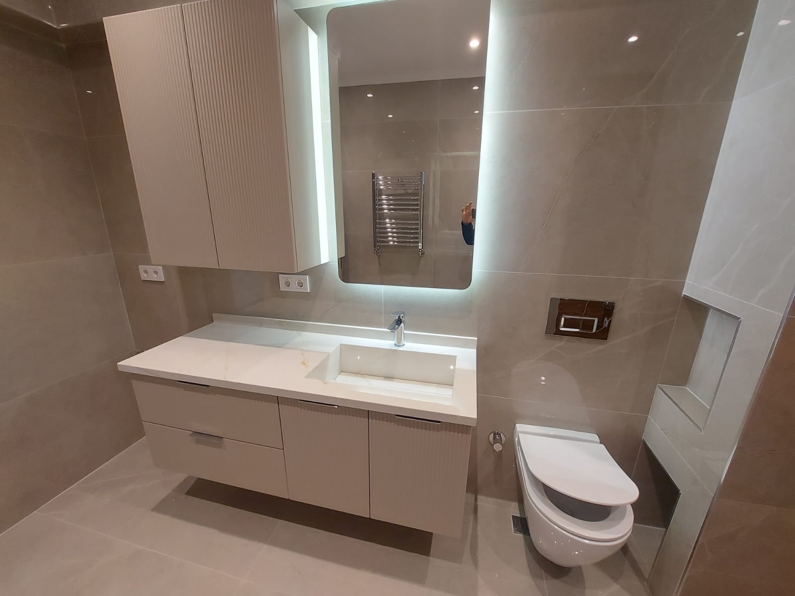 WhatsApp Image 2025-12-22 at 15.19.06