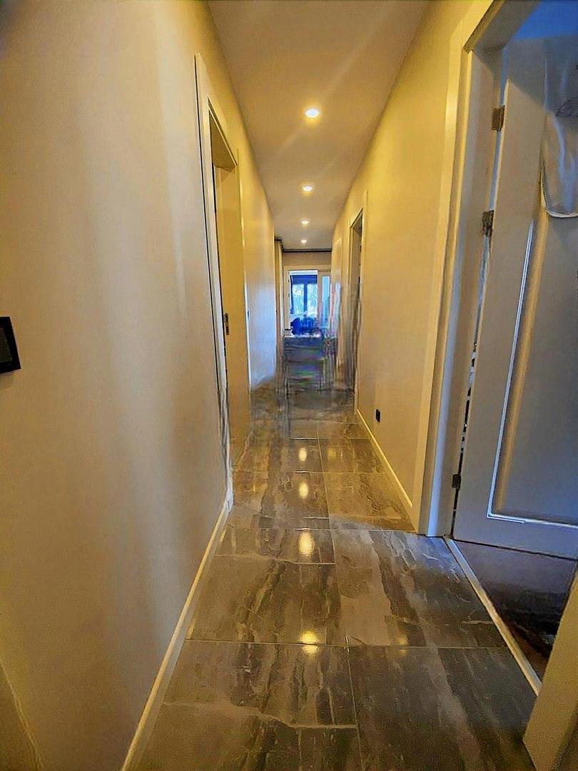 fotograf-16_2025-12-16_19-50-45 (Kopyala)