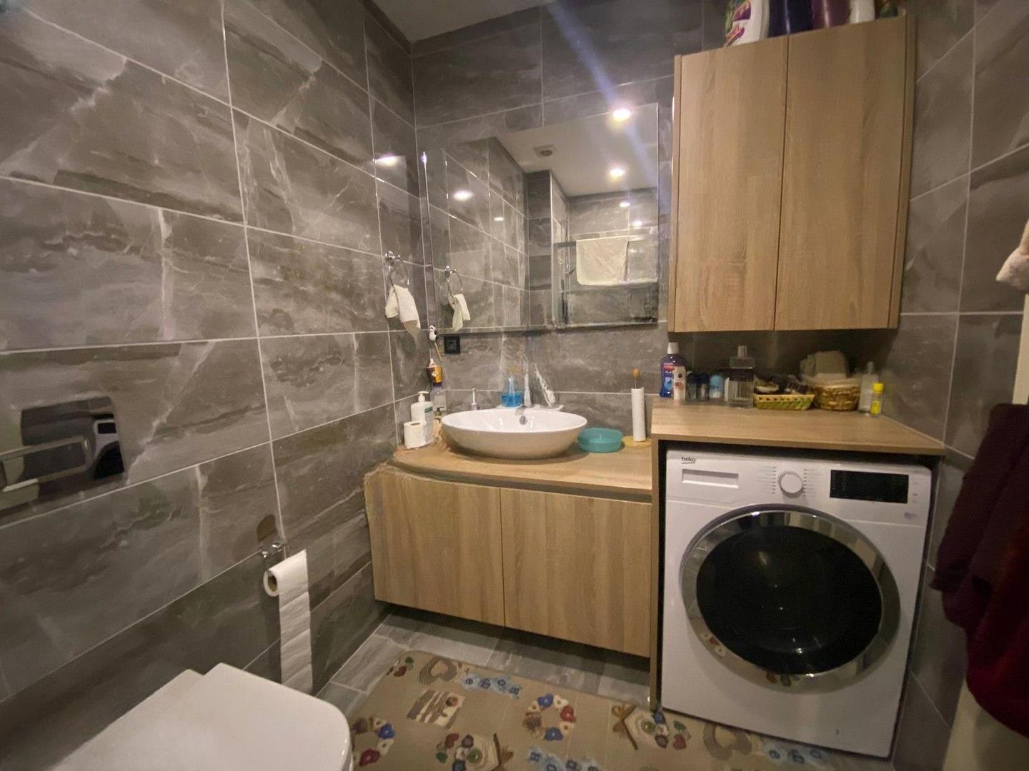 fotograf-23_2025-12-16_19-50-23 (Kopyala)