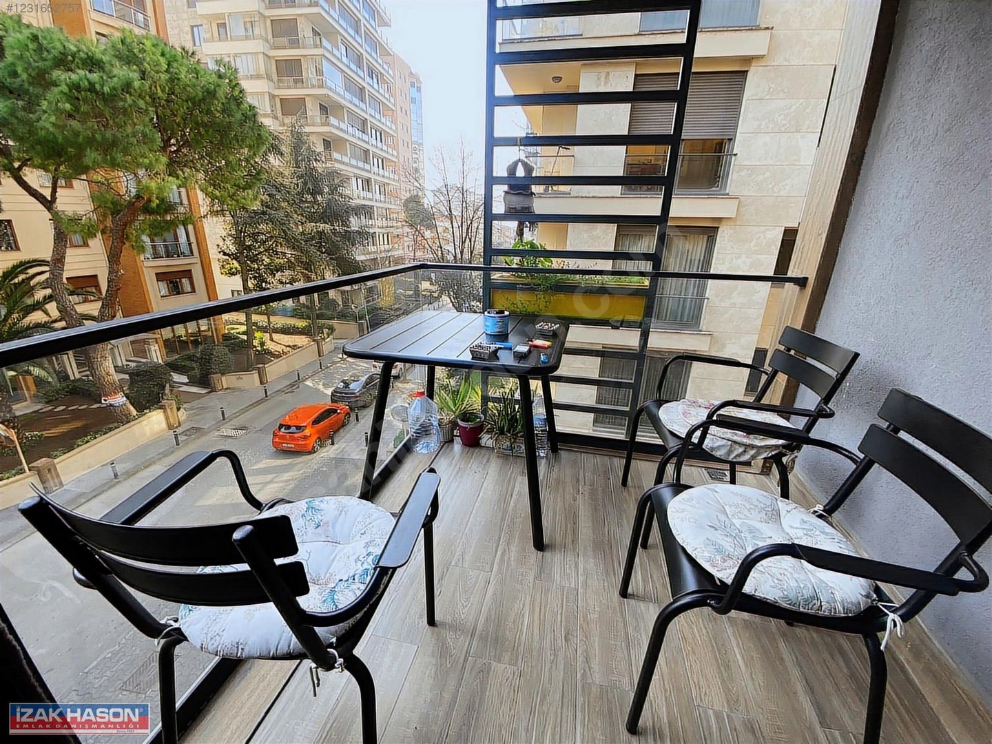 fotograf-9 (Kopyala)