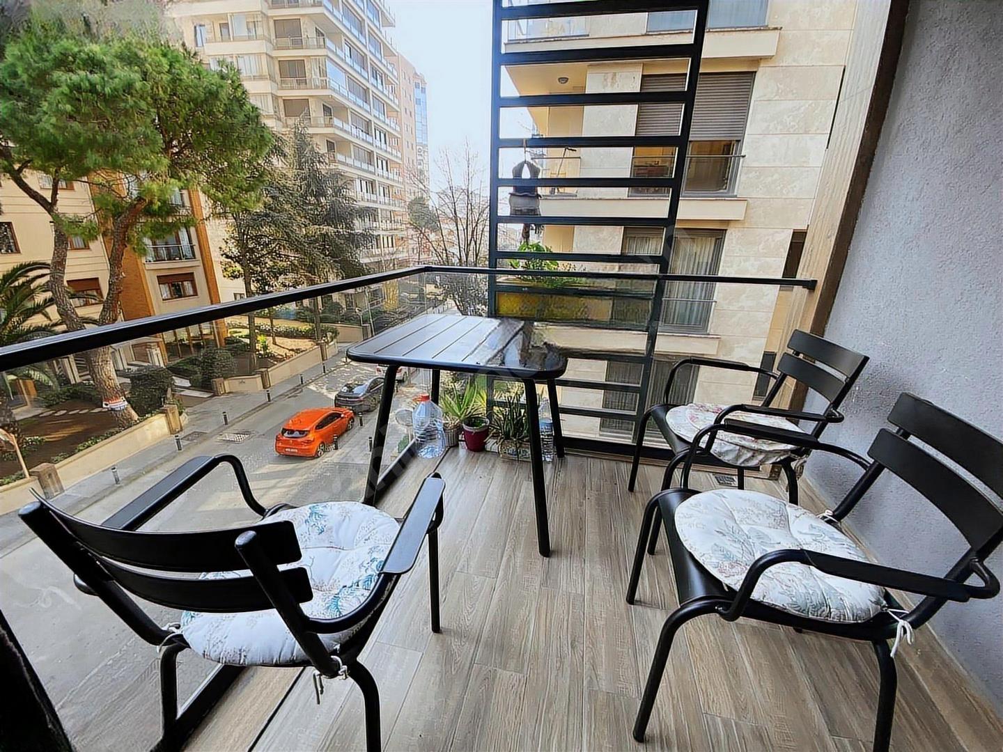 fotograf-9_2025-12-16_19-51-48 (Kopyala)